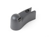 Genuine MINI Genuine MINI Wiper Arm Cover - 61629809965 61629809965 View 1