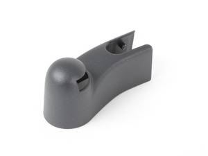 Genuine MINI Wiper Arm Cover - 61629809965