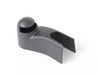 Genuine MINI Genuine MINI Wiper Arm Cover - 61629809965 61629809965 View 2
