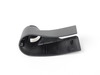 Genuine MINI Genuine MINI Wiper Arm Cover - 61629809965 61629809965 View 3