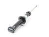 Bilstein B4 Bilstein Strut Assembly Rear - Mini R5X 19-215990 View 1