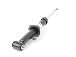 B4 Bilstein Strut Assembly Rear - Mini R5X