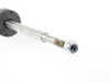 Bilstein B4 Bilstein Strut Assembly Rear - Mini R5X 19-215990 View 3