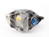 Genuine BMW M Performance BMW M Performance Limited-Slip Differential - (NO LONGER AVAILABLE) 33107555607KT View 1