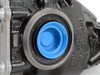Genuine BMW M Performance BMW M Performance Limited-Slip Differential - (NO LONGER AVAILABLE) 33107555607KT View 5