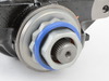 Genuine BMW M Performance BMW M Performance Limited-Slip Differential - (NO LONGER AVAILABLE) 33107555607KT View 6
