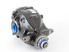 Genuine BMW M Performance BMW M Performance Limited-Slip Differential - (NO LONGER AVAILABLE) 33107555607KT View 4