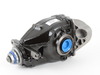 Genuine BMW M Performance BMW M Performance Limited-Slip Differential - (NO LONGER AVAILABLE) 33107555607KT View 2