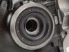 Genuine BMW M Performance BMW M Performance Limited-Slip Differential - (NO LONGER AVAILABLE) 33107555607KT View 3