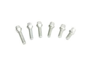 H&R Wheel Bolt for 12mm Spacer (priced per bolt)