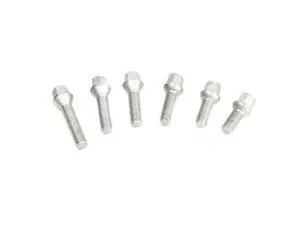 H&R Wheel Bolt for 12mm Spacer (priced per bolt)