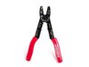 Schwaben Schwaben Wire Crimper/Stripper Pliers 010840SCH01A View 5