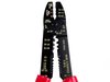Schwaben Schwaben Wire Crimper/Stripper Pliers 010840SCH01A View 4