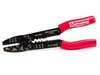Schwaben Schwaben Wire Crimper/Stripper Pliers 010840SCH01A View 3