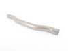 Milltek Sport Cat-Back Exhaust System - Non-Resonated Dual GT90 F56/F57 MINI Cooper S/JCW SSXM411 View 6