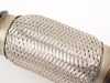 Milltek Sport Downpipe With High Flow Catalytic Converter F54-F57 MINI Cooper S/JCW SSXM409 View 3