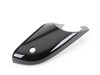 Genuine BMW Genuine BMW Lower Mirror Cover - F30 F31 F34 F36 F33 51167284133 View 1