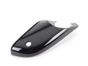 Genuine BMW Lower Mirror Cover - F30 F31 F34 F36 F33