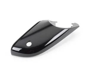 Genuine BMW Lower Mirror Cover - F30 F31 F34 F36 F33
