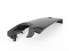 Genuine BMW Genuine BMW Lower Mirror Cover - F30 F31 F34 F36 F33 51167284133 View 2