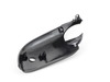 Genuine BMW Genuine BMW Lower Mirror Cover - F30 F31 F34 F36 F33 51167284133 View 3