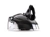 Genuine BMW Genuine BMW Section Of Right Front Wheel - 41148203424 41148203424 View 1