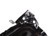 Genuine BMW Genuine BMW Section Of Right Front Wheel - 41148203424 41148203424 View 3