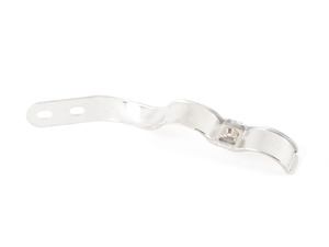 Genuine BMW Gearbox Support - 18207527635 - E90,E92,E93