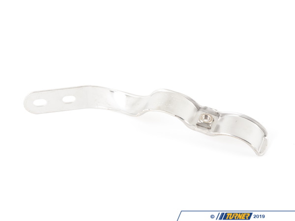 Genuine BMW Genuine BMW Gearbox Support - 18207527635 - E90,E92,E93 18207527635
