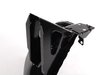 Genuine BMW Genuine BMW Section Of Right Front Wheel - 41148203424 41148203424 View 4