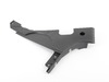 Genuine BMW Genuine BMW Covering Tank, Right - 51757186722 - F10 51757186722 View 3