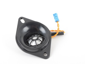 Genuine BMW Tweeter - 65139226358