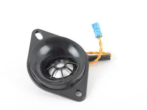 Genuine BMW Tweeter - 65139226358