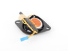 Genuine BMW Genuine BMW Tweeter - 65139226358 65139226358 View 2