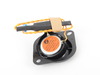 Genuine BMW Genuine BMW Tweeter - 65139226358 65139226358 View 3