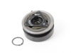 Genuine BMW Genuine BMW Magnetic Clutch - 11721318481 - E34,E34 M5 11721318481 View 1