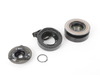 Genuine BMW Genuine BMW Magnetic Clutch - 11721318481 - E34,E34 M5 11721318481 View 2