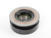 Genuine BMW Genuine BMW Magnetic Clutch - 11721318481 - E34,E34 M5 11721318481 View 3