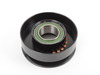 Genuine BMW Genuine BMW Magnetic Clutch - 11721318481 - E34,E34 M5 11721318481 View 4