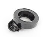 Genuine BMW Genuine BMW Magnetic Clutch - 11721318481 - E34,E34 M5 11721318481 View 5