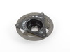 Genuine BMW Genuine BMW Magnetic Clutch - 11721318481 - E34,E34 M5 11721318481 View 6