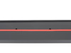 Genuine BMW Genuine BMW Rocker Panel Cover, Matt Bla - 51192361679 51192361679 View 1