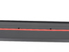 Genuine BMW Genuine BMW Rocker Panel Cover, Matt Bla - 51192361680 51192361680 View 1