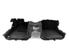 Genuine BMW Genuine BMW Floor Covering Front Anthrazit - 51478213974 - E46,E46 M3 - (NO LONGER AVAILABLE) 51478213974 View 1