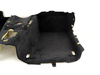 Genuine BMW Genuine BMW Floor Covering Front Anthrazit - 51478213974 - E46,E46 M3 - (NO LONGER AVAILABLE) 51478213974 View 4