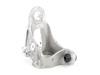 Genuine BMW Genuine BMW Rear Wheel Bearing Carrier - Right - E70/71 F15/16 F85/86 33326879102 View 1