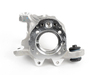 Genuine BMW Genuine BMW Rear Wheel Bearing Carrier - Right - E70/71 F15/16 F85/86 33326879102 View 2