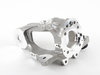 Genuine BMW Genuine BMW Rear Wheel Bearing Carrier - Right - E70/71 F15/16 F85/86 33326879102 View 3