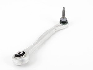 Genuine BMW Control Arm With Rubber Bush