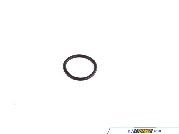 Genuine BMW O-Ring 11151714390